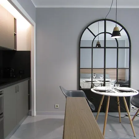 Jean Cap Ferrat Apartament Saint-Jean-Cap-Ferrat